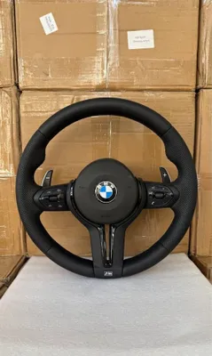 Bmw rul yengi arzon narxda