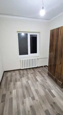 2-ком | 39 м² | $77 000 | Буюк Ипак Йули 1