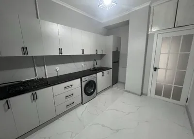 2 xonali kvartira, 50 m², 5/9 qavat (ikkilamchi) 1