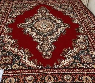 gilam sotiladi   3,50 x 2, 50 m   , 400 ming som 1