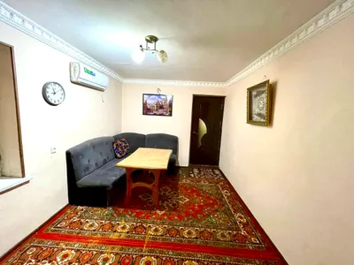 квартира аренда 1