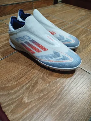 Сороконожки Adidas F50 1