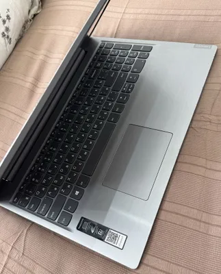 Lenovo intel core i 3 1