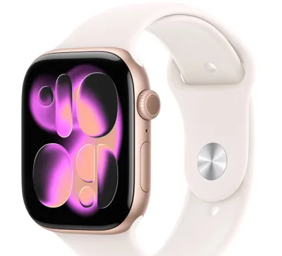 Watch 11 seria 42/46 mm 1