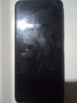 Infinix Hot 40i 8+8 256 ГБ 1