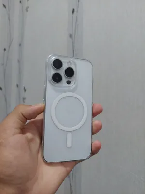 iPhone 14 pro 1
