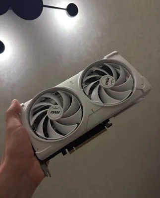 RTX 5070 videokartasi 1