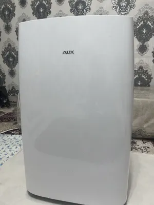 Новый комод, не использовался 1