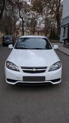 Gentra sotiladi 2 pozitsiya 1