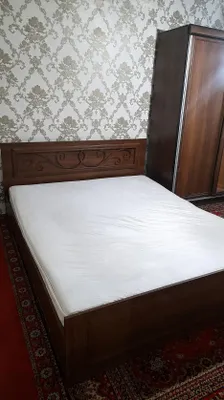 Eski spalni