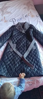 palto sotiladi 1