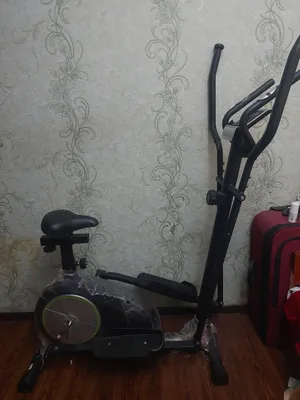 Велоспорт