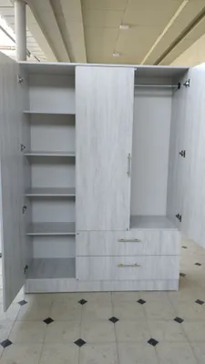 shkaf mebel shkaflar skidkada !! 1