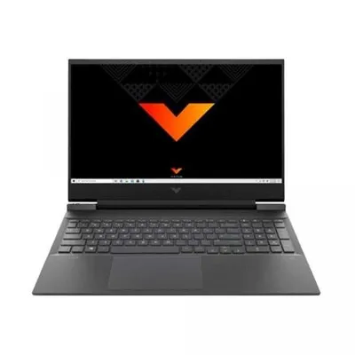 - Ноутбук HP VICTUS 15 /i7-13700H/16GB/512 SSD/RTX4060/16.0" FHD IPS 1