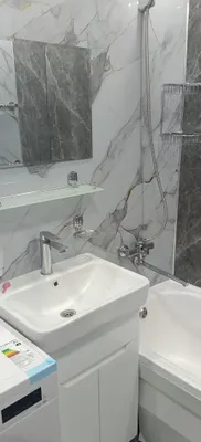 Kvartiralar, ofislar va dachalarni yevroremont qilish 1