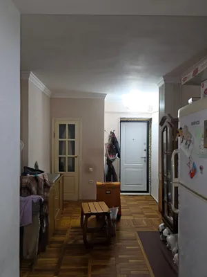 Продам! 1 ком. Ц-1 ЭКО парк 1