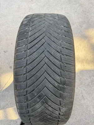 Шина R18 Gete 235/55/18 1