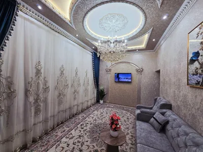 срочно продаётся новостройка 1