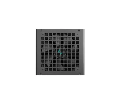 ' DeepCool PL800D quvvat bloki (800W / 80 PLUS Bronze / ATX 3.1) 1