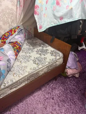 Продаётся мебель для дома 1