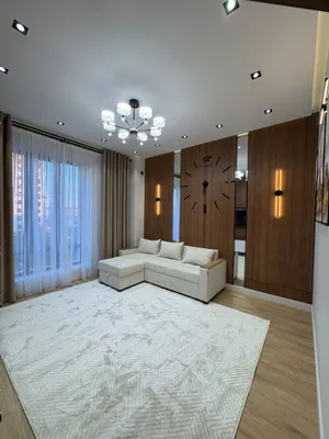 Продажа 3-комн. кв. 65 м², Яккасарайский · ID 6160 1