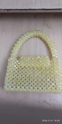 biserli sumka 1