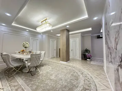 MIRABAD AVENUE JKda kvartira ijarasi 1