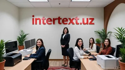 Viza va banklar uchun pasport va ID-kartaning notarial tarjimasi 1