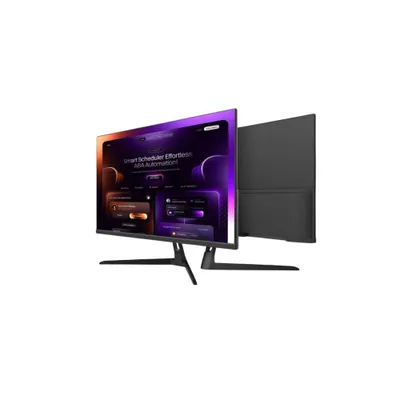 Монитор IMMER IV27F144 27" FHD IPS 144Hz