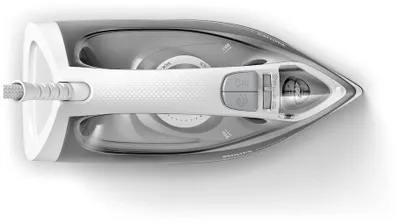 Philips dazmol 1