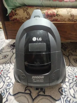 LG changyutgichi sotiladi
