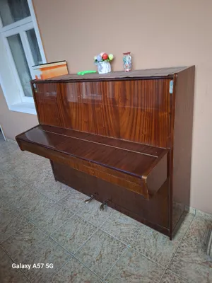 fortepiano lastochka yaxshi 1