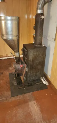Katyol pellet sotiladi 1