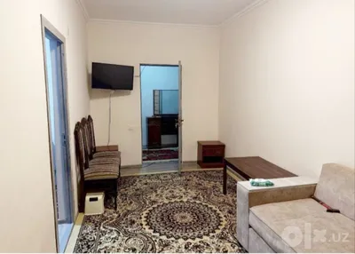 2/8/8 Qadysheva bozori yaqinidagi yangi qurilgan uy 1