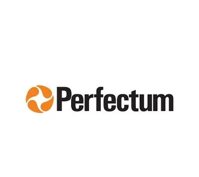 Perfectum raqami sotiladi