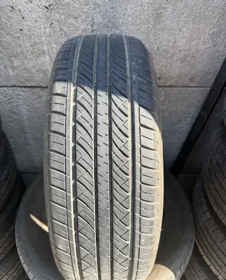 R16 Neolin 215/65/16 1