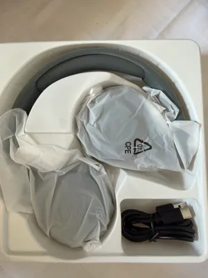Honor headphones lite 1