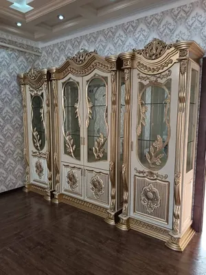 мехмон хона мебель