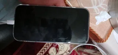 Продаётся iPhone 14 Pro, состояние отличное 1