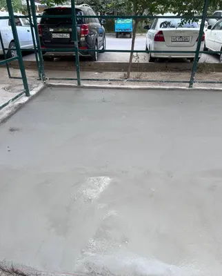 Стяажка Стяашка Bardiyor Parkobka 1