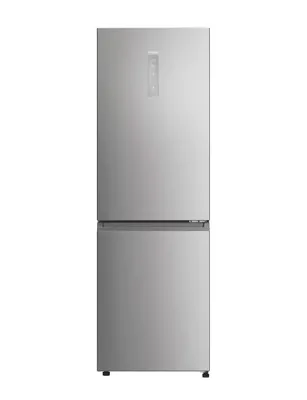 Haier 1