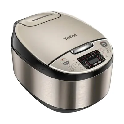 Мультиварка Tefal RK321A32 1