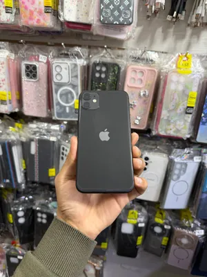 IPHOME 11