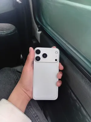 iphone x 17 corpus qoyilgan 1