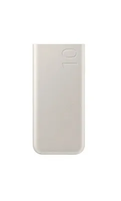 Power bank Samsung 1