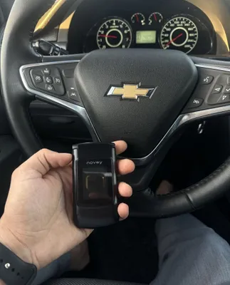 Новый Z550, чёрный 1