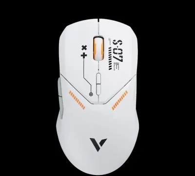 Rapoo V9 Pro 4K RAPOO V9 PRO 4K 17.5$