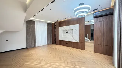 Продажа дом 200 м², Мирабадский 1