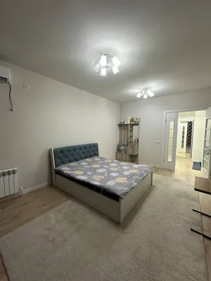 Айбек • 2-комн. • 62 м² • 7 из 10 [2МИ: 0013] 1