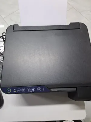 Epon printer L3251 1